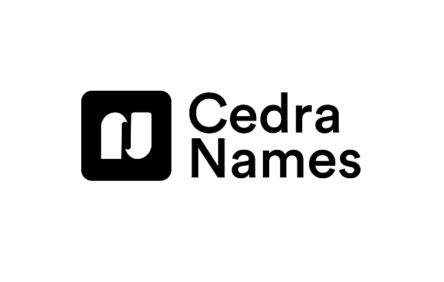 Cedra Name Service